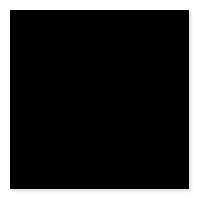 Black Bright