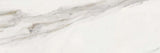 Calacatta Pure White Vein