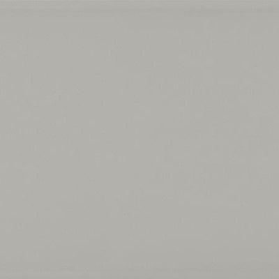 Neu Gray Bright