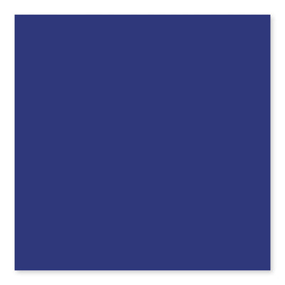 Cobalt Bright