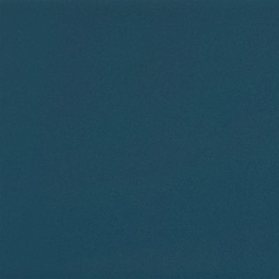 Deep Blue Bright