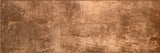 Copper Texture Tile