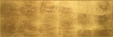 Golden Texture Tile