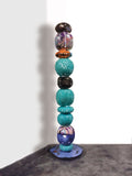 Lamp Bolle H 200/210 cm