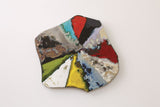 Wall Panel 165