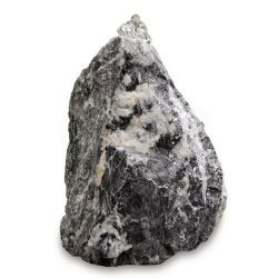 Black Beauty Natural Fountain