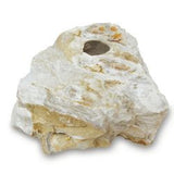 Nacre Natural Fountain
