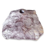 Purple Wave Premium Fountain
