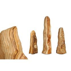 Angel Sparks Premium Columns