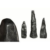Black Beauty Premium Columns
