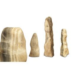 Nacre Premium Columns
