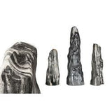 Zebra Premium Columns