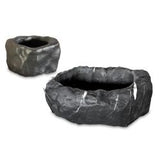 Black Beauty Premium Jardinieres