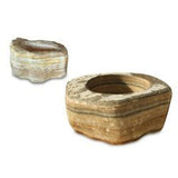 Nacre Premium Jardinieres