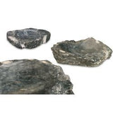 Charcoal Premium Bird Baths