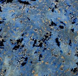 Lava Stone 50x50 cm (COD:60)