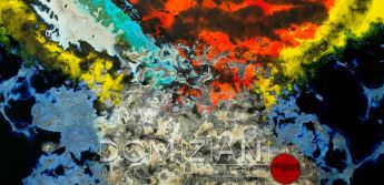Lava Stone 126x53 cm (COD:178)