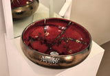 Sink Shape (15) 42cm (CER 60)