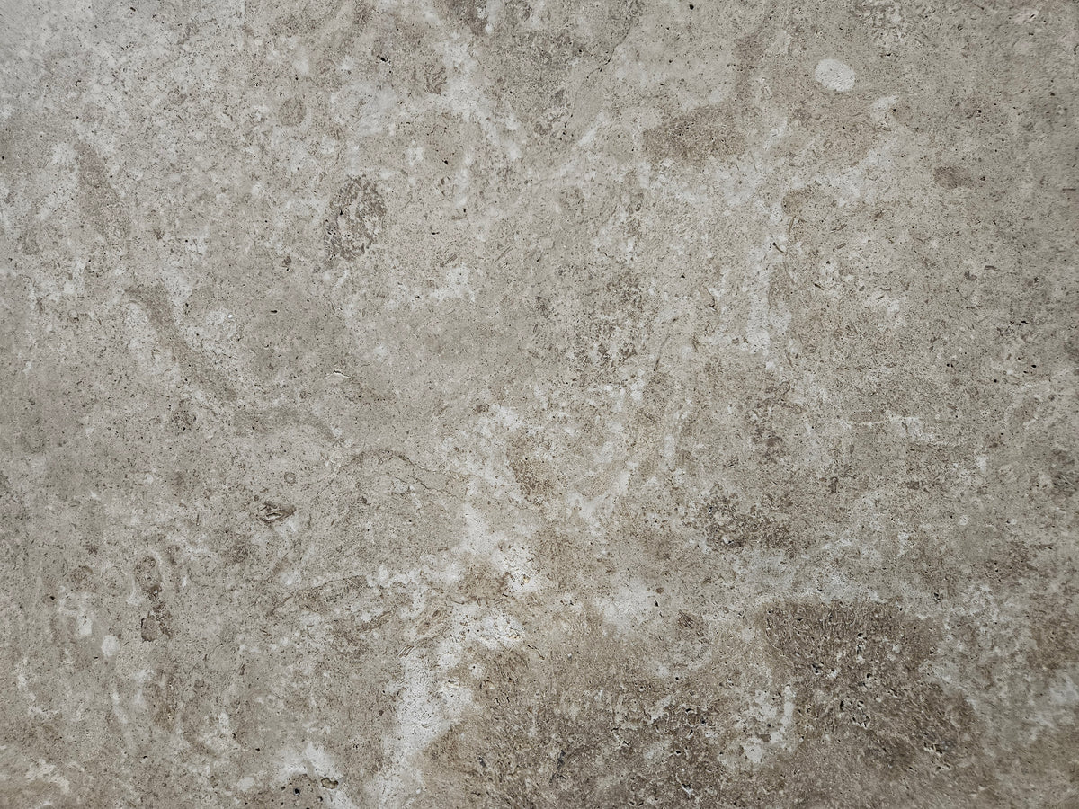 Noche Travertine 2cm Honed