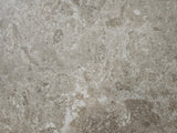 Noche Travertine 2cm Honed