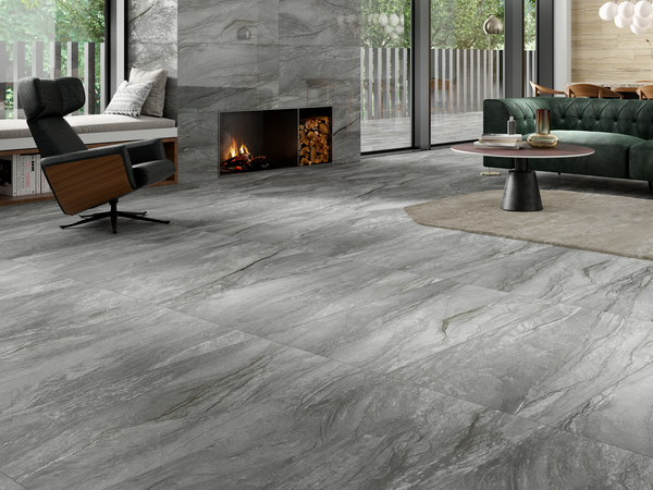 Marble Platinum