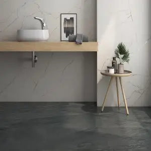 Marble Lincoln