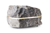 Menhir Sound Italian Flowery Grey Marble