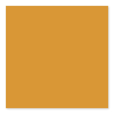Mustard Bright