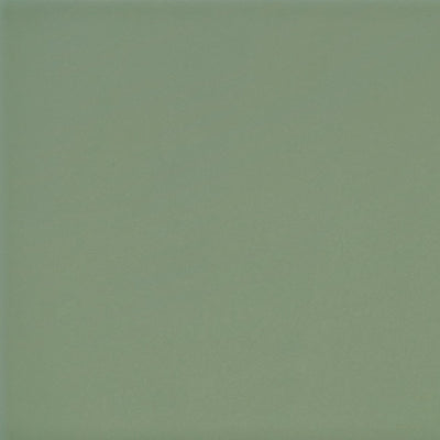 Olive Green Bright