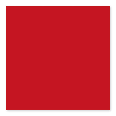 Red Pepper Bright