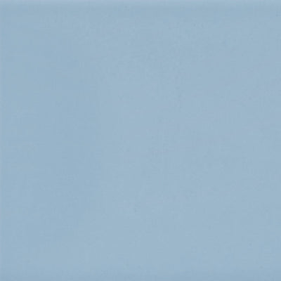 Soft Blue Bright