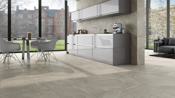 Sandstone