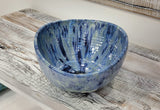 Sink Shape (2) 42cm (CER 49)