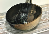 Sink Cocomero 50cm (CER 30)