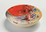 Sink Desigual Basso 50x40 cm (NAT 53)