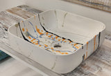 Sink Desigual Basso (CER 81)
