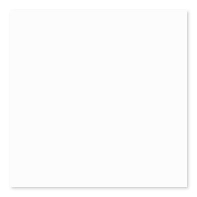 Snow White Bright
