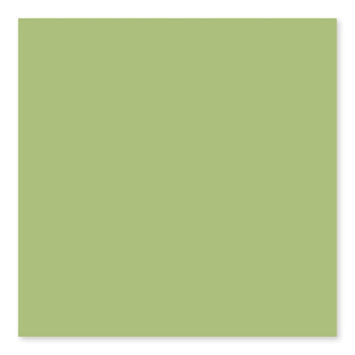 Spring Green Bright