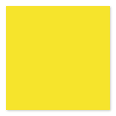 Yellow Bright
