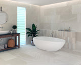 Pietrasanta Lightstone Grey