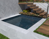 Pietrasanta Lightstone Grey