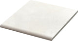 Greenland Clay Classic Porcelain