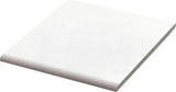 Greenland Frost Porcelain Tile