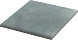 Greenland Teal Contemporary