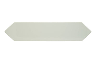 Tender Gray Bright Picket