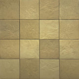 Golden Heritage Stone