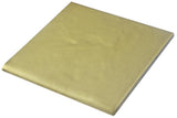 Golden Heritage Stone