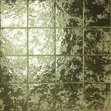 Golden Heritage Stone