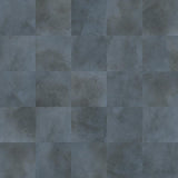 Greenland Ocean Cobalt
