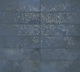 Greenland Ocean Cobalt